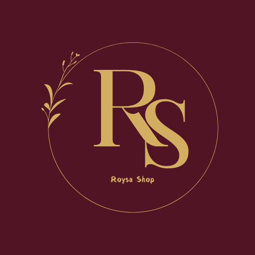  Roysashop